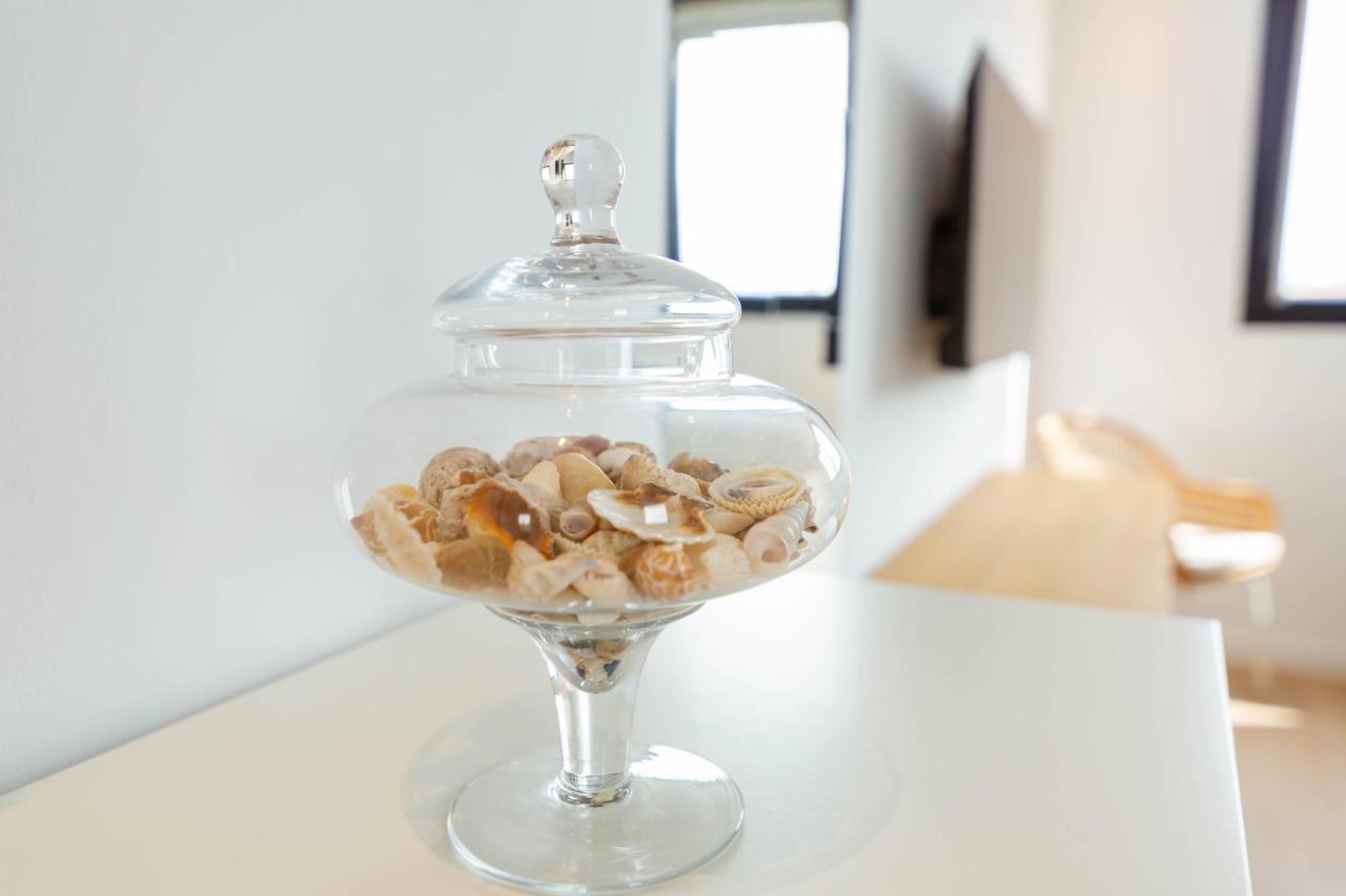 Luxury Penthouse With Jacuzzi La Strada Appartement Las Palmas Buitenkant foto